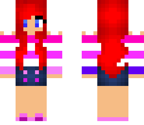 for nutellagaming