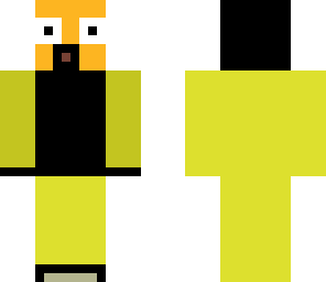 buna