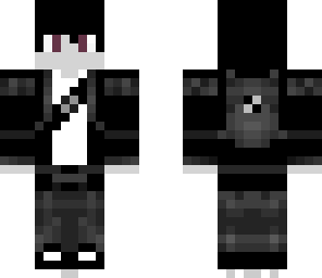 theevilangelmc v2