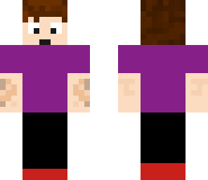 dyljosh