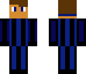 billy