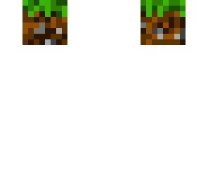 mineicon