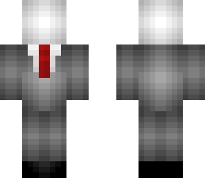 slenderman