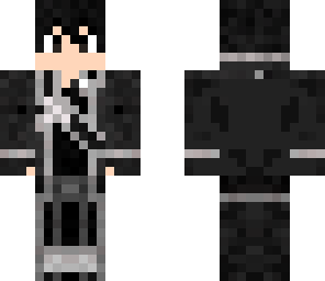 crepians skin
