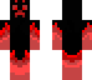 demon creeper
