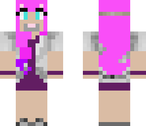 mask 3