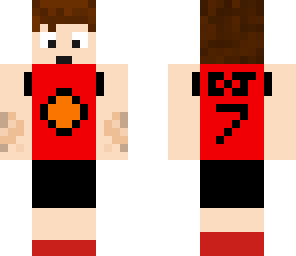 dyljosh