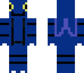 heracross