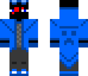 doctor bygl pls like