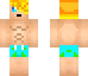 poolguy