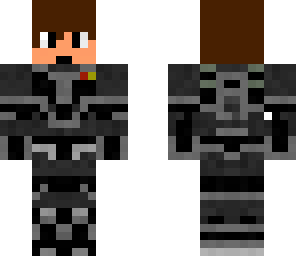 avp