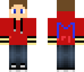 the cool dude