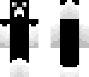 snow creeper