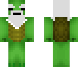dont click