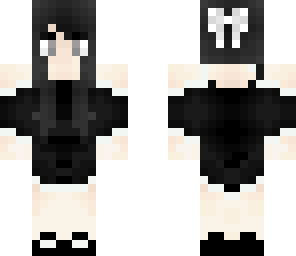 vampire twin