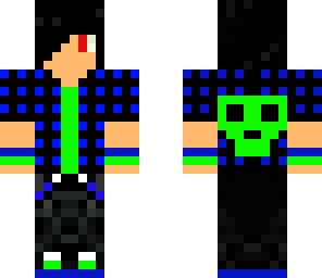 zexyzek doomerized