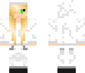 skin for my friend v2