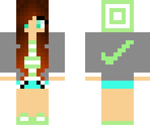 glich edit