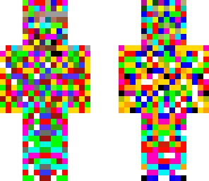 random thing