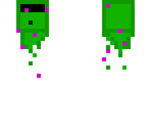 phycicslime
