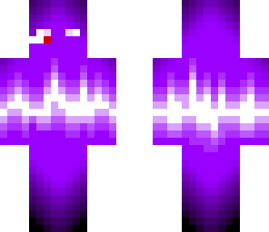 purple beat