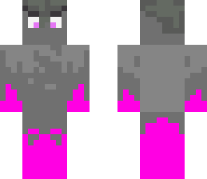 crystal titian