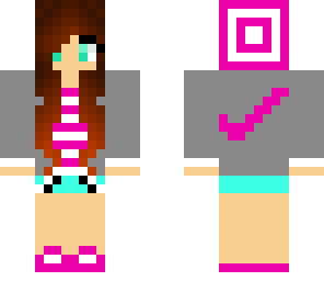glich edit