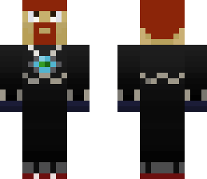 antvenom doomerized