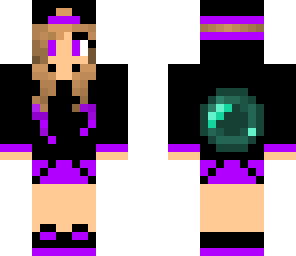 finishe tri-ender girl 1