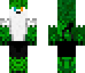 werner my fursona