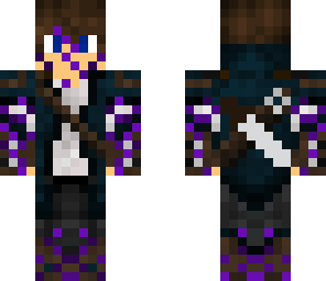 thaumic hunter