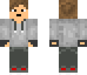 darksid3 original