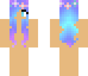 girl base