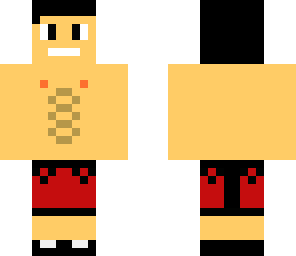 kyleplays
