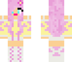 creeper