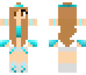 girl with hat