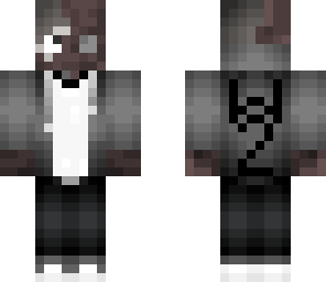 better skins