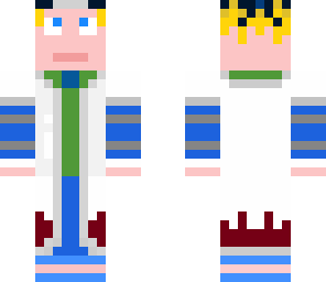 minato namikaze