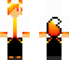 fire fox