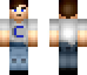 omg its ali-c