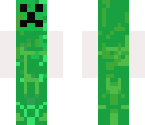 creeper