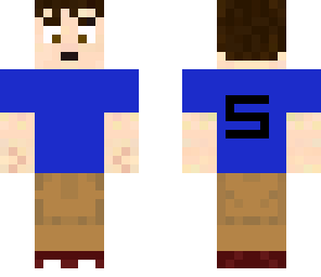syr buscus