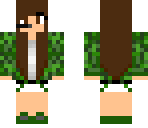 camo