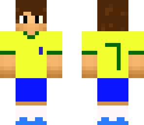 world cup