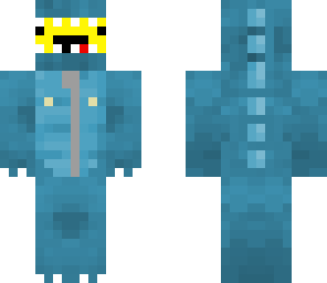 am4cdnldasaur
