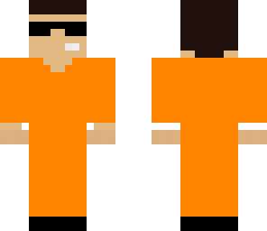prisonmaster