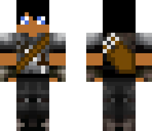 hunter111