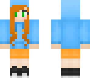 anna mudkip