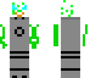 nebulob