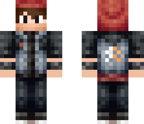 delsin